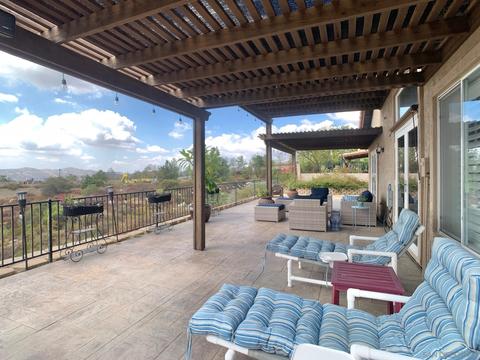 1909 Verbena Ter, Alpine, CA 91901 photo 36