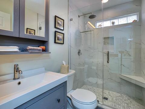 1909 Verbena Ter, Alpine, CA 91901 photo 22