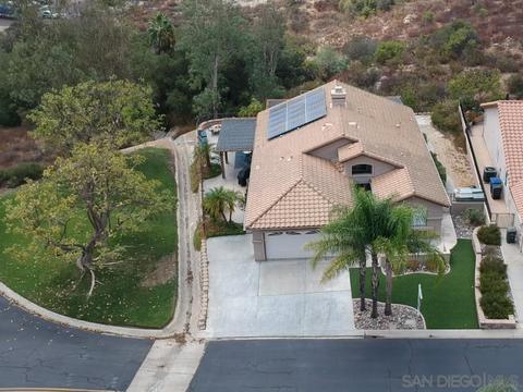 1909 Verbena Ter, Alpine, CA 91901 photo 2