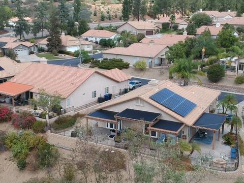 1909 Verbena Ter, Alpine, CA 91901 photo 44