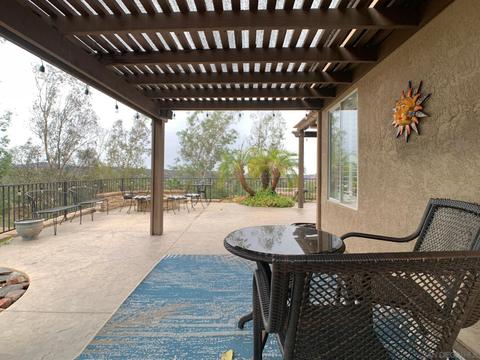 1909 Verbena Ter, Alpine, CA 91901 photo 27