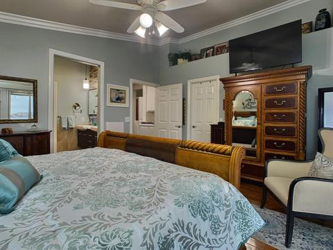 1909 Verbena Ter, Alpine, CA 91901 photo 16