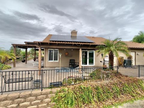1909 Verbena Ter, Alpine, CA 91901 photo 26