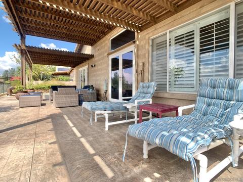 1909 Verbena Ter, Alpine, CA 91901 photo 37