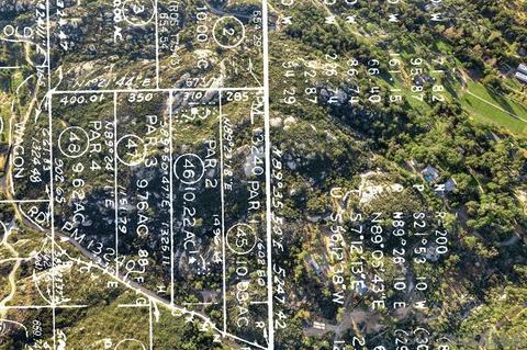 24094 Old Wagon Rd #0, Valley Center, CA 92082