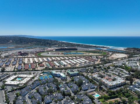 849 Valley Ave, Solana Beach, CA 92075 photo 40