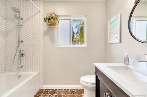 849 Valley Ave, Solana Beach, CA 92075 photo 24