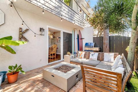849 Valley Ave, Solana Beach, CA 92075 photo 14