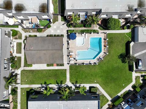 849 Valley Ave, Solana Beach, CA 92075 photo 35