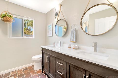 849 Valley Ave, Solana Beach, CA 92075 photo 23