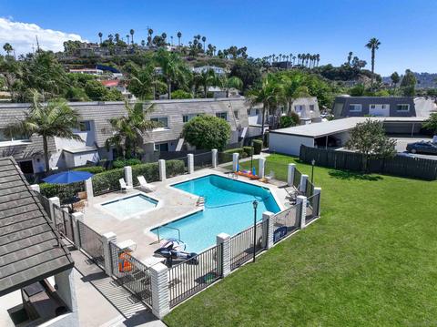 849 Valley Ave, Solana Beach, CA 92075 photo 28