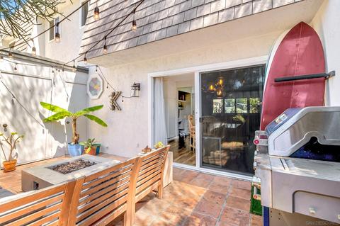 849 Valley Ave, Solana Beach, CA 92075 photo 16