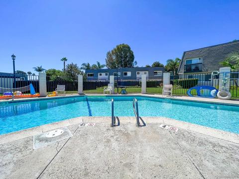 849 Valley Ave, Solana Beach, CA 92075 photo 29