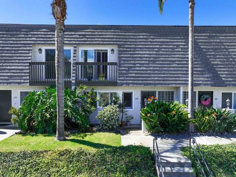 849 Valley Ave, Solana Beach, CA 92075 photo 25