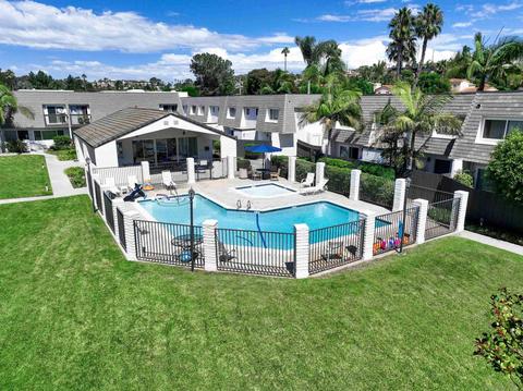 849 Valley Ave, Solana Beach, CA 92075 photo 32