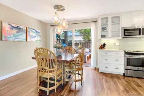 849 Valley Ave, Solana Beach, CA 92075 photo 8