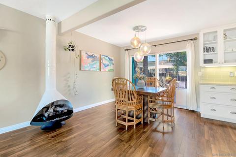 849 Valley Ave, Solana Beach, CA 92075 photo 7