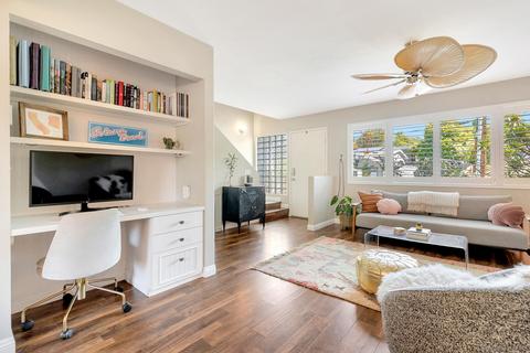 849 Valley Ave, Solana Beach, CA 92075 photo 4