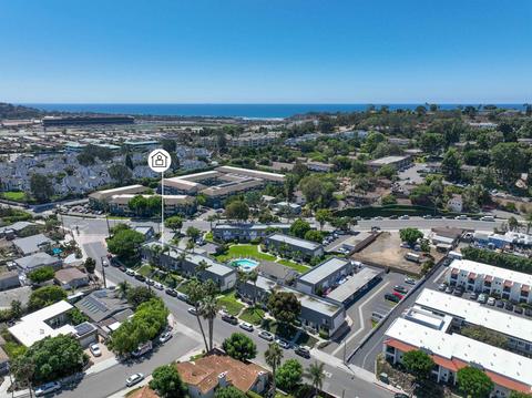 849 Valley Ave, Solana Beach, CA 92075 photo 37