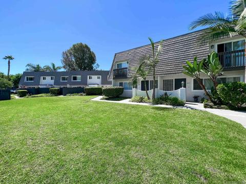 849 Valley Ave, Solana Beach, CA 92075 photo 33