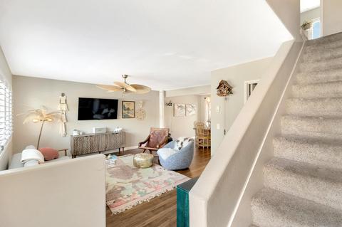 849 Valley Ave, Solana Beach, CA 92075 photo 19