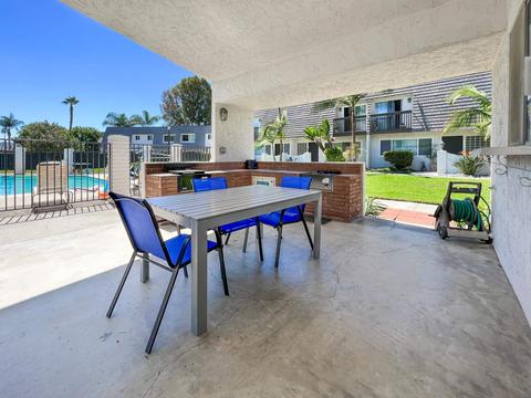849 Valley Ave, Solana Beach, CA 92075 photo 30