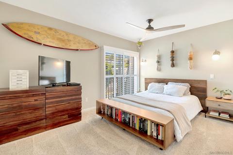 849 Valley Ave, Solana Beach, CA 92075 photo 20
