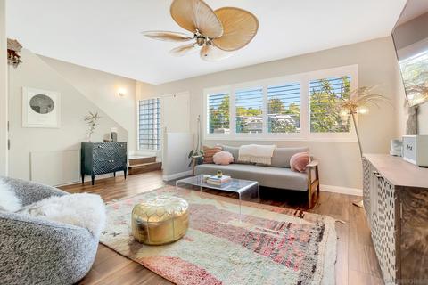 849 Valley Ave, Solana Beach, CA 92075 photo 3