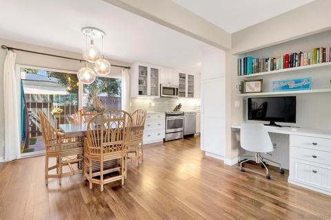 849 Valley Ave, Solana Beach, CA 92075 photo 9