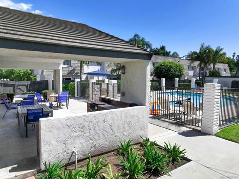 849 Valley Ave, Solana Beach, CA 92075 photo 31