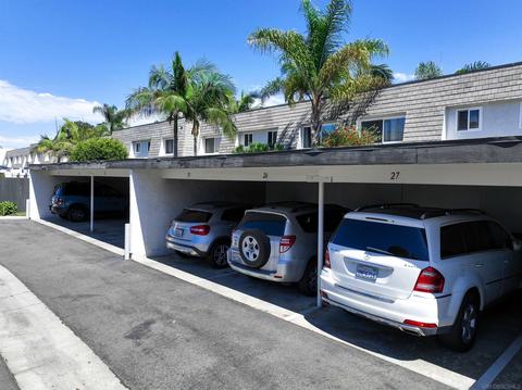 849 Valley Ave, Solana Beach, CA 92075 photo 27