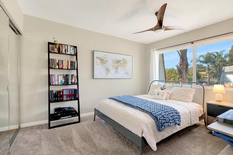 849 Valley Ave, Solana Beach, CA 92075 photo 22