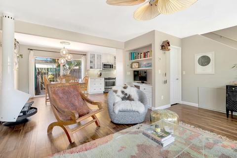 849 Valley Ave, Solana Beach, CA 92075 photo 6