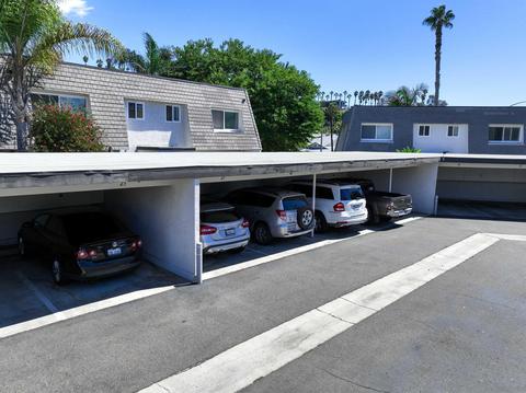 849 Valley Ave, Solana Beach, CA 92075 photo 26
