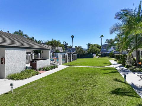 849 Valley Ave, Solana Beach, CA 92075 photo 34