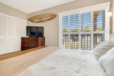 849 Valley Ave, Solana Beach, CA 92075 photo 21