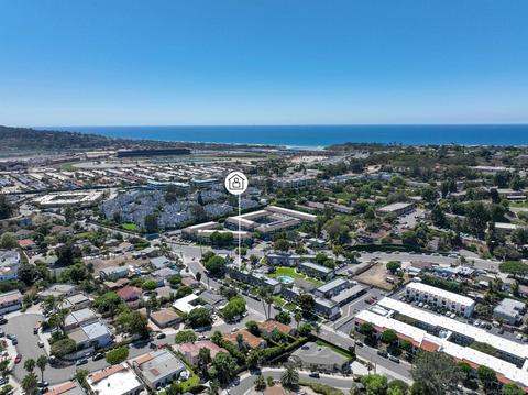 849 Valley Ave, Solana Beach, CA 92075 photo 38