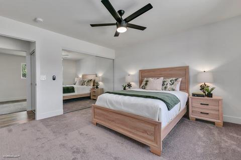 13331 Tobiasson Rd, Poway, CA 92064 photo 13
