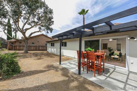 13331 Tobiasson Rd, Poway, CA 92064 photo 21