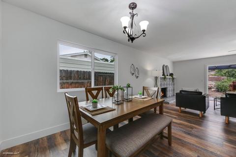 13331 Tobiasson Rd, Poway, CA 92064 photo 10