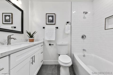 13331 Tobiasson Rd, Poway, CA 92064 photo 17