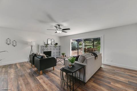 13331 Tobiasson Rd, Poway, CA 92064 photo 4