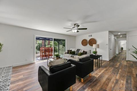 13331 Tobiasson Rd, Poway, CA 92064 photo 3