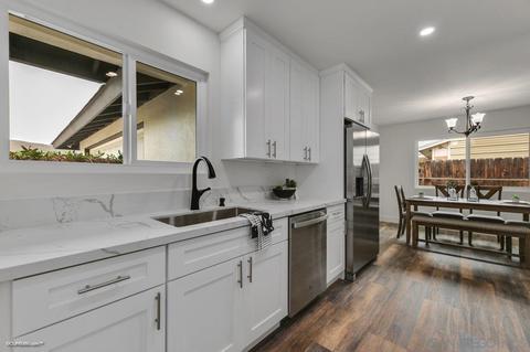 13331 Tobiasson Rd, Poway, CA 92064 photo 6