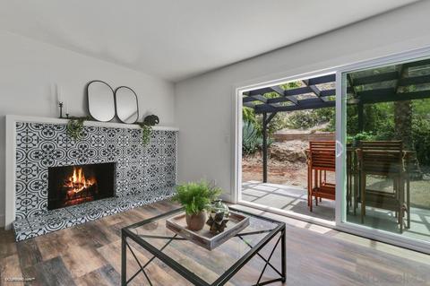 13331 Tobiasson Rd, Poway, CA 92064 photo 5