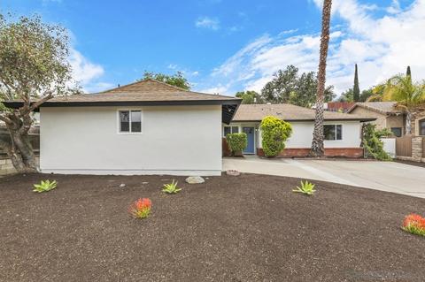 13331 Tobiasson Rd, Poway, CA 92064 photo 23