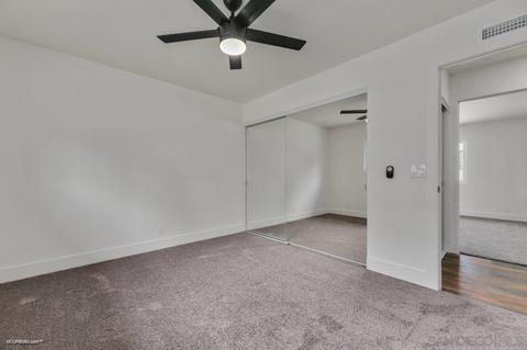 13331 Tobiasson Rd, Poway, CA 92064 photo 15