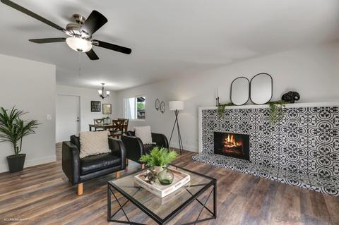 13331 Tobiasson Rd, Poway, CA 92064 photo 1