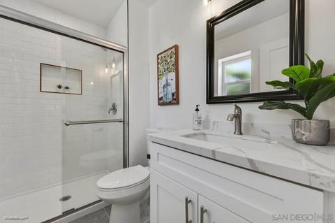 13331 Tobiasson Rd, Poway, CA 92064 photo 12