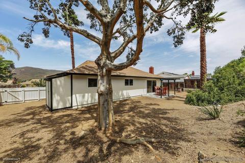 13331 Tobiasson Rd, Poway, CA 92064 photo 19